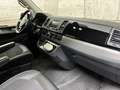Volkswagen T6 Multivan 2,0 TDI 4Motion Edition Beige - thumbnail 7