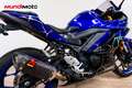 Yamaha YZF-R3 - thumbnail 4