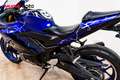 Yamaha YZF-R3 - thumbnail 10