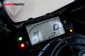 Yamaha YZF-R3 - thumbnail 12