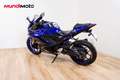 Yamaha YZF-R3 - thumbnail 7