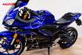 Yamaha YZF-R3 - thumbnail 9