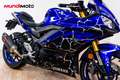 Yamaha YZF-R3 - thumbnail 5