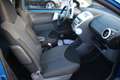 Toyota Aygo 1.0-12V Dynamic Blue Airco, Elektrische ramen, Aut Niebieski - thumbnail 11