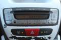 Toyota Aygo 1.0-12V Dynamic Blue Airco, Elektrische ramen, Aut Blue - thumbnail 9