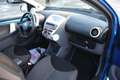 Toyota Aygo 1.0-12V Dynamic Blue Airco, Elektrische ramen, Aut Blauw - thumbnail 8