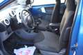 Toyota Aygo 1.0-12V Dynamic Blue Airco, Elektrische ramen, Aut Kék - thumbnail 5