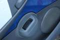 Toyota Aygo 1.0-12V Dynamic Blue Airco, Elektrische ramen, Aut Blau - thumbnail 17