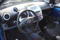 Toyota Aygo 1.0-12V Dynamic Blue Airco, Elektrische ramen, Aut plava - thumbnail 2