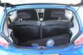 Toyota Aygo 1.0-12V Dynamic Blue Airco, Elektrische ramen, Aut plava - thumbnail 16