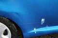 Toyota Aygo 1.0-12V Dynamic Blue Airco, Elektrische ramen, Aut Kék - thumbnail 15