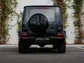 Mercedes-Benz G 63 AMG 63 AMG 585ch Speedshift TCT ISC-FCM - thumbnail 10