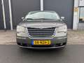 Chrysler Grand Voyager 3.8 V6 LIMITED ED. Gris - thumbnail 7