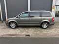 Chrysler Grand Voyager 3.8 V6 LIMITED ED. Gris - thumbnail 6