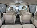 Chrysler Grand Voyager 3.8 V6 LIMITED ED. Gris - thumbnail 10