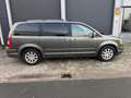 Chrysler Grand Voyager 3.8 V6 LIMITED ED. Gris - thumbnail 4
