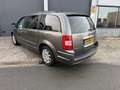 Chrysler Grand Voyager 3.8 V6 LIMITED ED. Gris - thumbnail 5