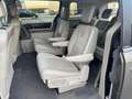 Chrysler Grand Voyager 3.8 V6 LIMITED ED. Gris - thumbnail 11
