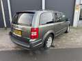 Chrysler Grand Voyager 3.8 V6 LIMITED ED. Gris - thumbnail 3