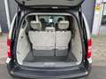 Chrysler Grand Voyager 3.8 V6 LIMITED ED. Gris - thumbnail 9