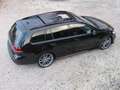 Volkswagen Golf VII Variant R BMT/Start-Stopp 4Motion Noir - thumbnail 10