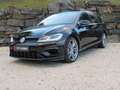 Volkswagen Golf VII Variant R BMT/Start-Stopp 4Motion Noir - thumbnail 3