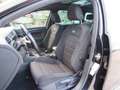 Volkswagen Golf VII Variant R BMT/Start-Stopp 4Motion Noir - thumbnail 13