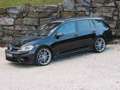 Volkswagen Golf VII Variant R BMT/Start-Stopp 4Motion Noir - thumbnail 4