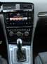 Volkswagen Golf VII Variant R BMT/Start-Stopp 4Motion Noir - thumbnail 19