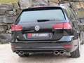 Volkswagen Golf VII Variant R BMT/Start-Stopp 4Motion Noir - thumbnail 7