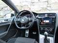 Volkswagen Golf VII Variant R BMT/Start-Stopp 4Motion Noir - thumbnail 17