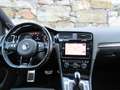 Volkswagen Golf VII Variant R BMT/Start-Stopp 4Motion Noir - thumbnail 18