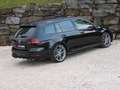 Volkswagen Golf VII Variant R BMT/Start-Stopp 4Motion Noir - thumbnail 8