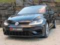 Volkswagen Golf VII Variant R BMT/Start-Stopp 4Motion Noir - thumbnail 2