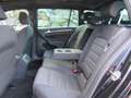 Volkswagen Golf VII Variant R BMT/Start-Stopp 4Motion Noir - thumbnail 14