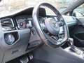 Volkswagen Golf VII Variant R BMT/Start-Stopp 4Motion Noir - thumbnail 15