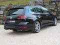 Volkswagen Golf VII Variant R BMT/Start-Stopp 4Motion Noir - thumbnail 6