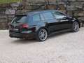 Volkswagen Golf VII Variant R BMT/Start-Stopp 4Motion Noir - thumbnail 9