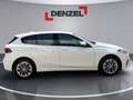 BMW 116 F70 Weiß - thumbnail 5