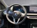 BMW 116 F70 Weiß - thumbnail 10
