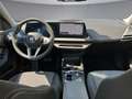 BMW 116 F70 Weiß - thumbnail 9