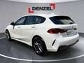 BMW 116 F70 Weiß - thumbnail 3