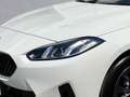 BMW 116 F70 Weiß - thumbnail 7