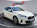 BMW 116 F70 Weiß - thumbnail 6