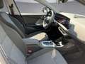 BMW 116 F70 Weiß - thumbnail 11