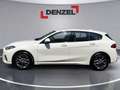 BMW 116 F70 Weiß - thumbnail 2
