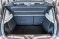 Dacia Sandero II Stepway Essential 1.0 Benzin 73 PS Braun - thumbnail 30