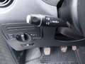 Mercedes-Benz Vito Mixto  lang Standheizung Weiß - thumbnail 13