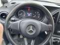 Mercedes-Benz Vito Mixto  lang Standheizung Weiß - thumbnail 9