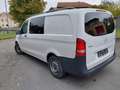 Mercedes-Benz Vito Mixto  lang Standheizung Weiß - thumbnail 5